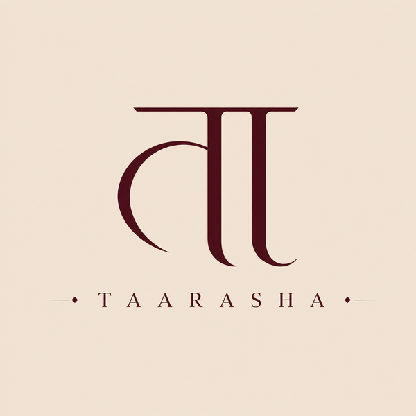 TAARASHA